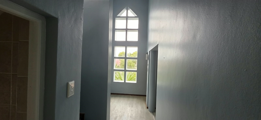 4 Bedroom Property for Sale in Onrus Western Cape